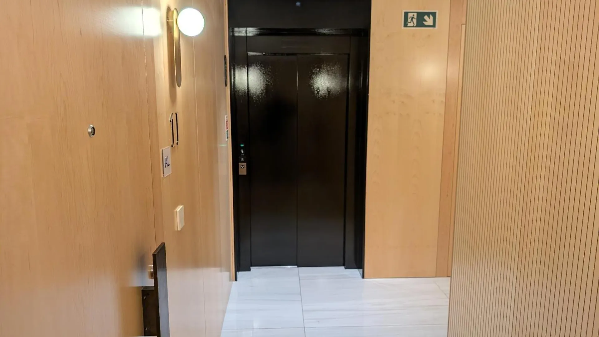 Apartmán Savoy Residence City Loft - Style And Sophistication Funchal