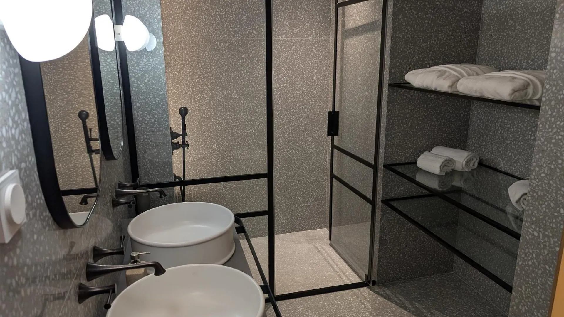 Apartmán Savoy Residence City Loft - Style And Sophistication Funchal