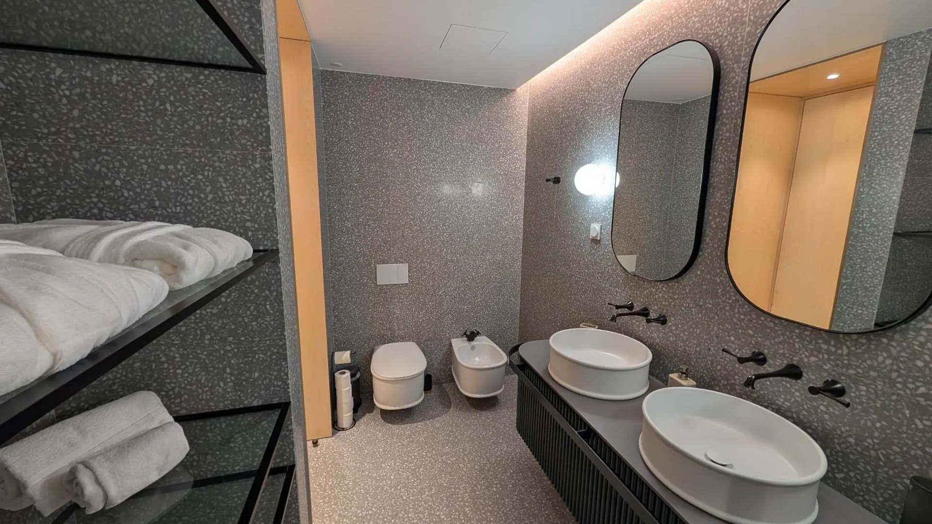 Savoy Residence City Loft - Style And Sophistication Funchal  Funchal (Madeira)